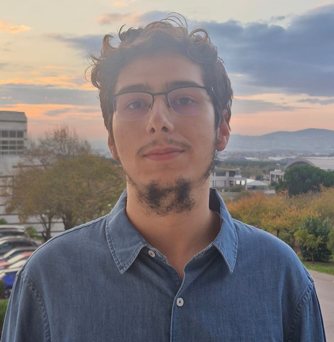 prof_pic.jpg